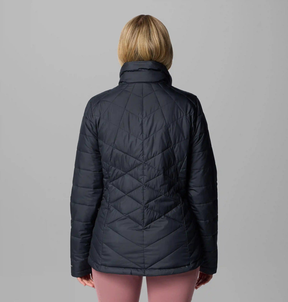 Women's Heavenly Jacket