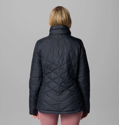 Women's Heavenly Jacket