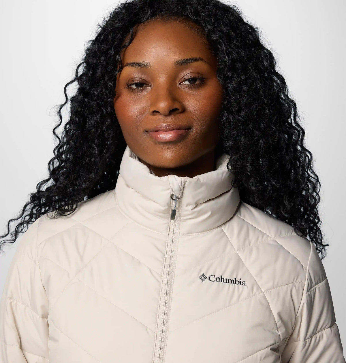 Women's Heavenly Jacket