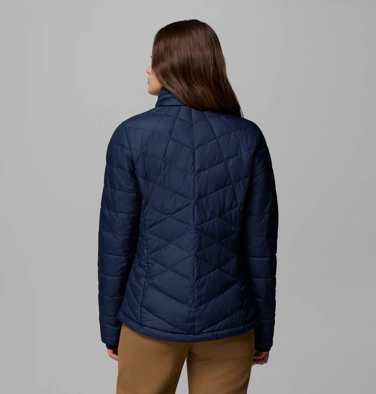 Women's Heavenly Jacket
