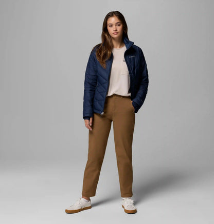 Women's Heavenly Jacket