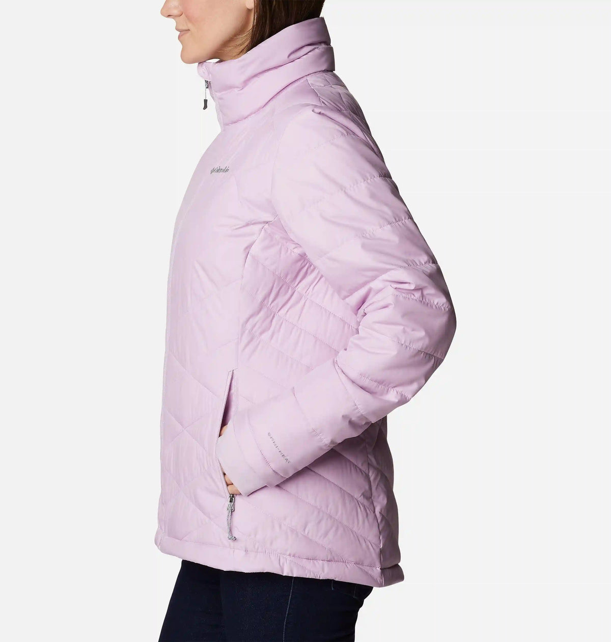 Women's Heavenly Jacket