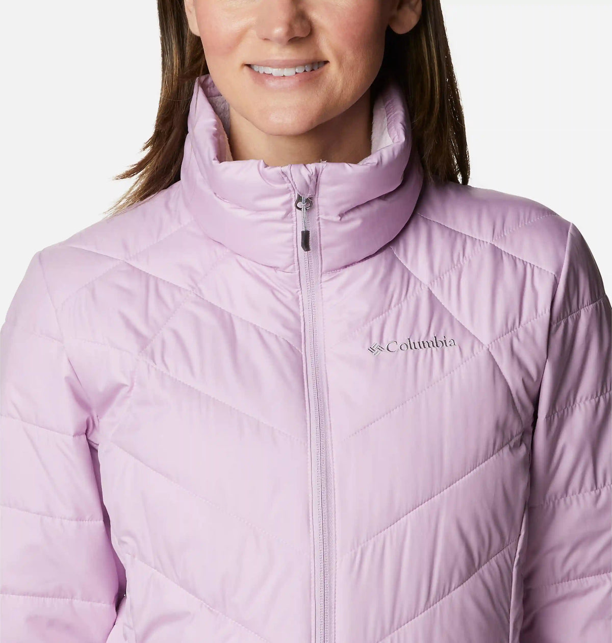 Women's Heavenly Jacket