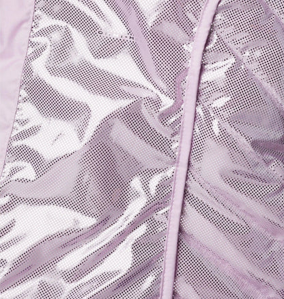 Women's Heavenly Jacket