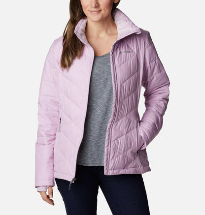 Women's Heavenly Jacket