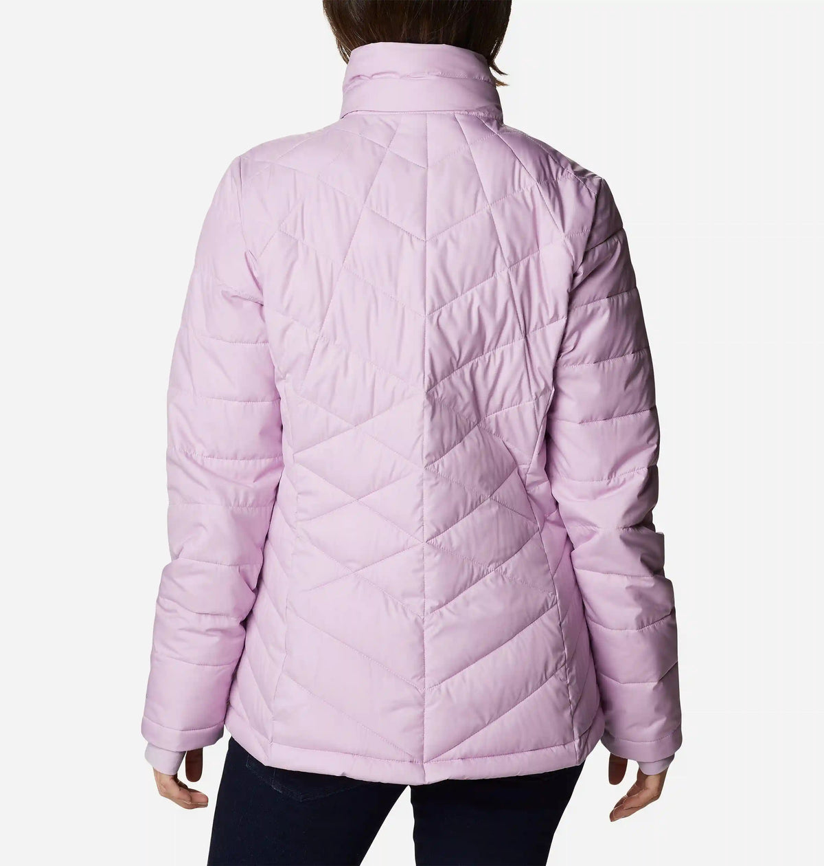 Women's Heavenly Jacket