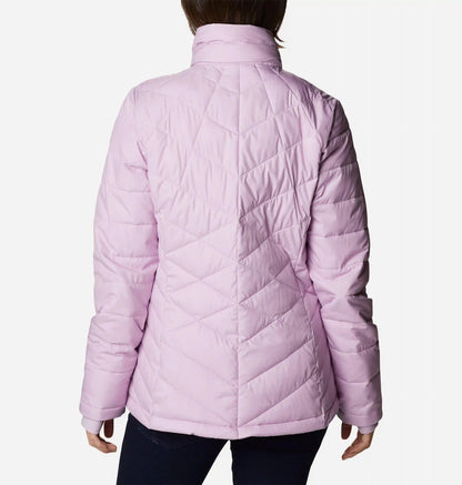 Women's Heavenly Jacket