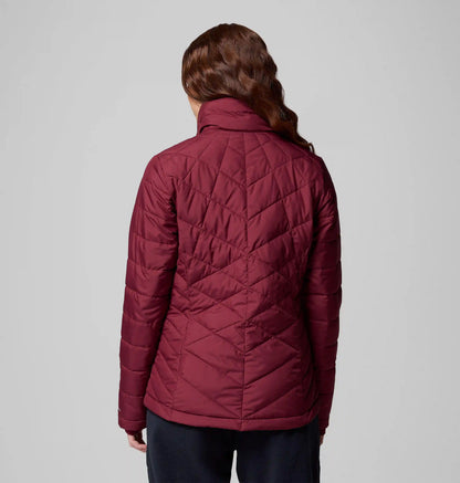 Women's Heavenly Jacket