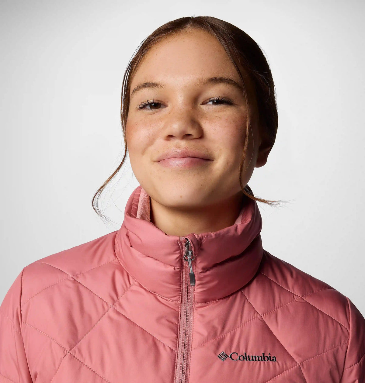 Women's Heavenly Jacket