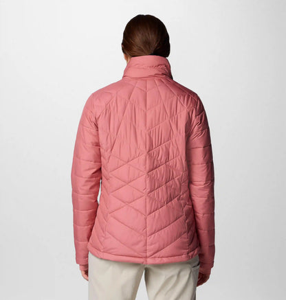 Women's Heavenly Jacket