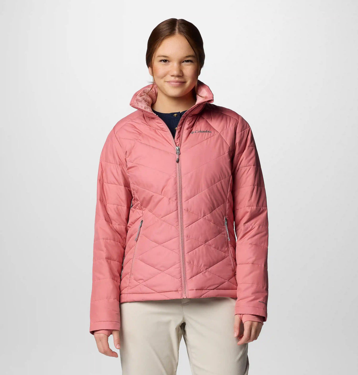 Women's Heavenly Jacket