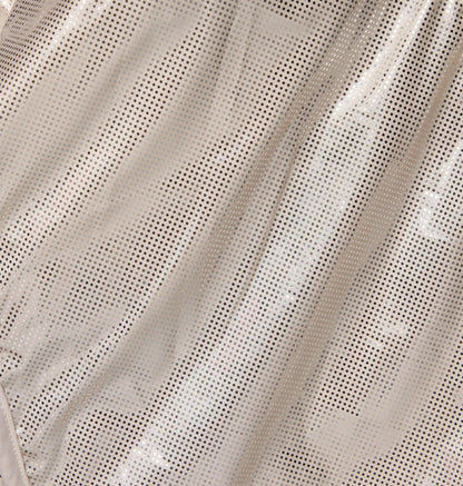 Women's Heavenly Jacket - Plus Size
