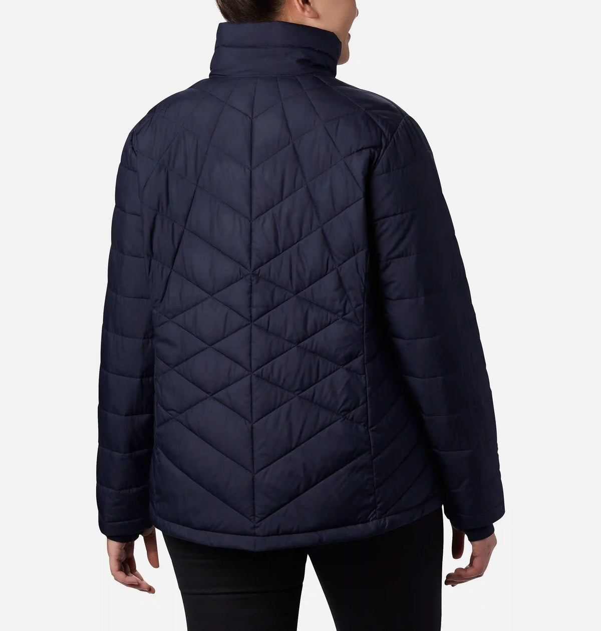 Women's Heavenly Jacket - Plus Size
