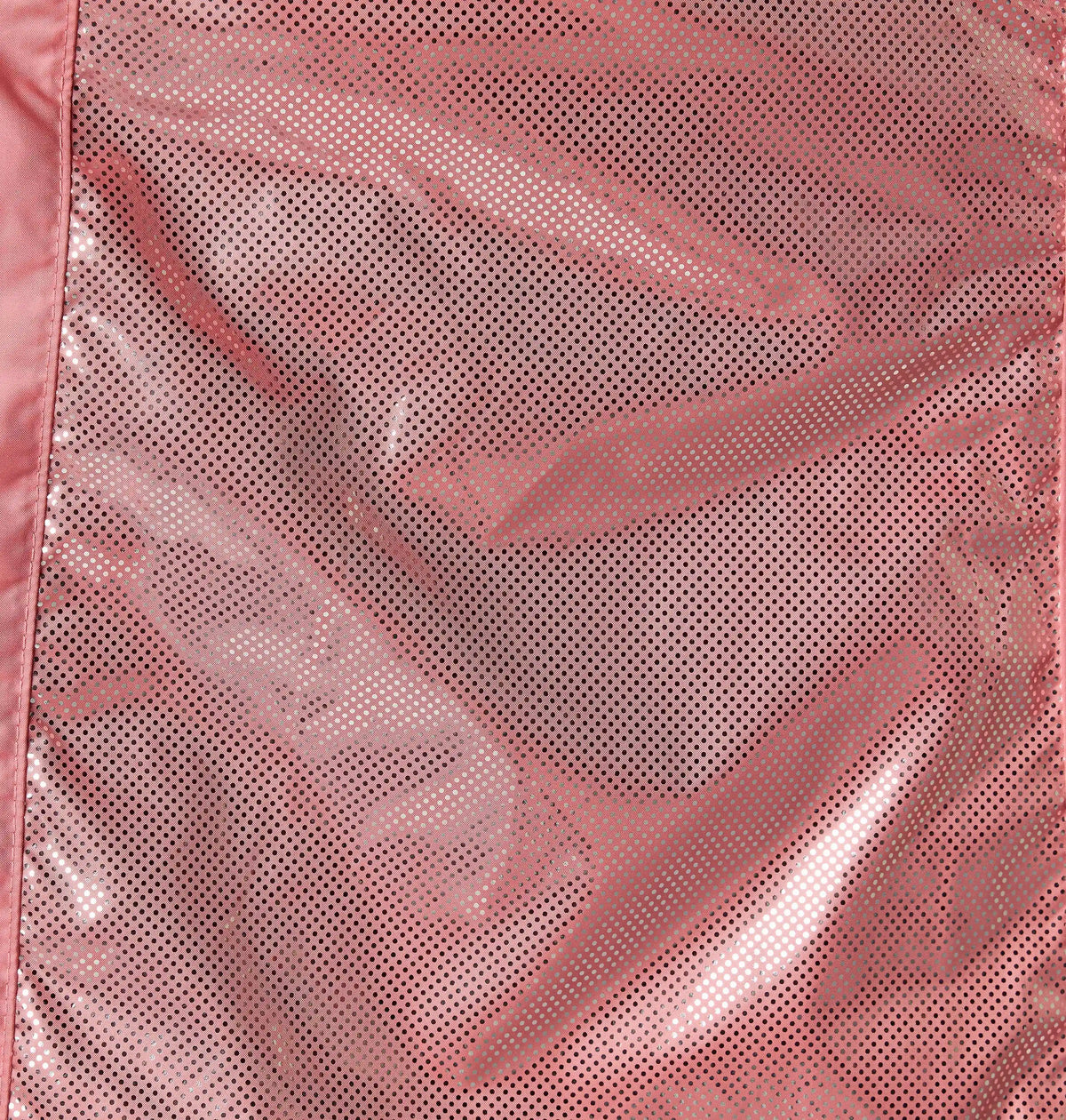 Women's Heavenly Jacket - Plus Size