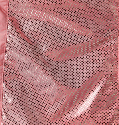 Women's Heavenly Jacket - Plus Size
