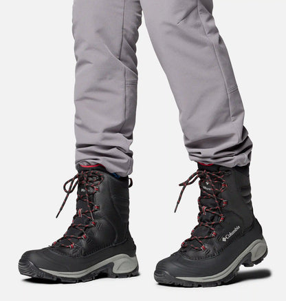 Men's Bugaboot III Boot