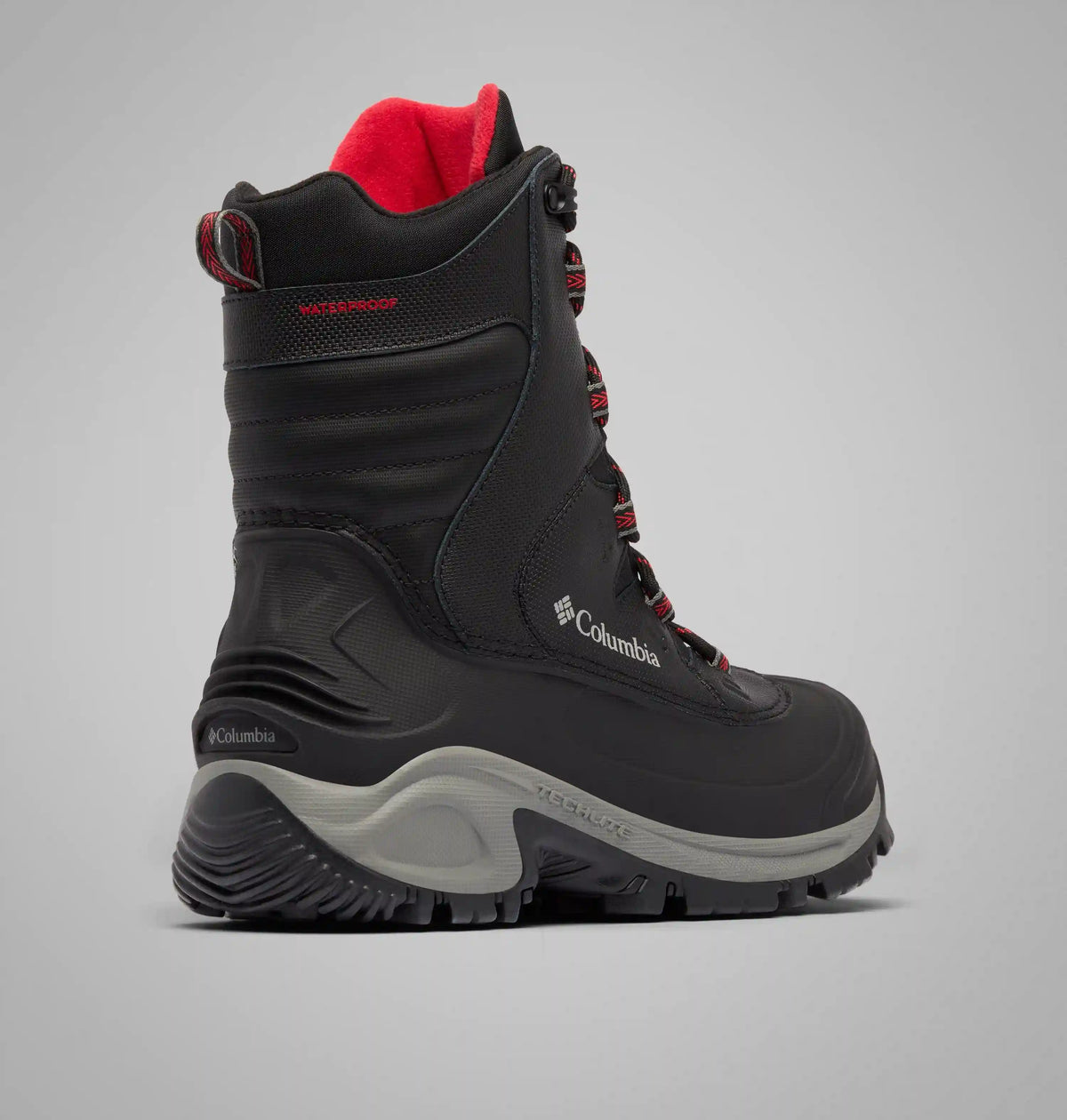 Men's Bugaboot III Boot