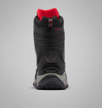Men's Bugaboot III Boot