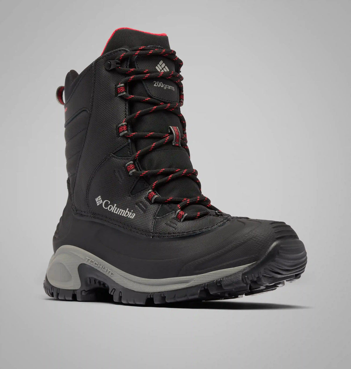 Men's Bugaboot III Boot