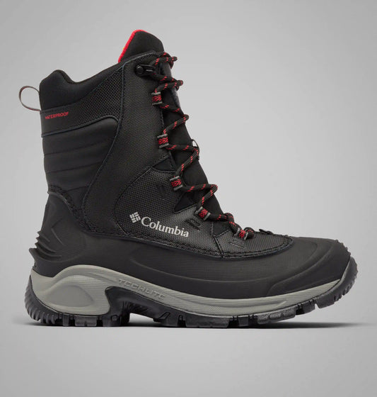 Men's Bugaboot III Boot