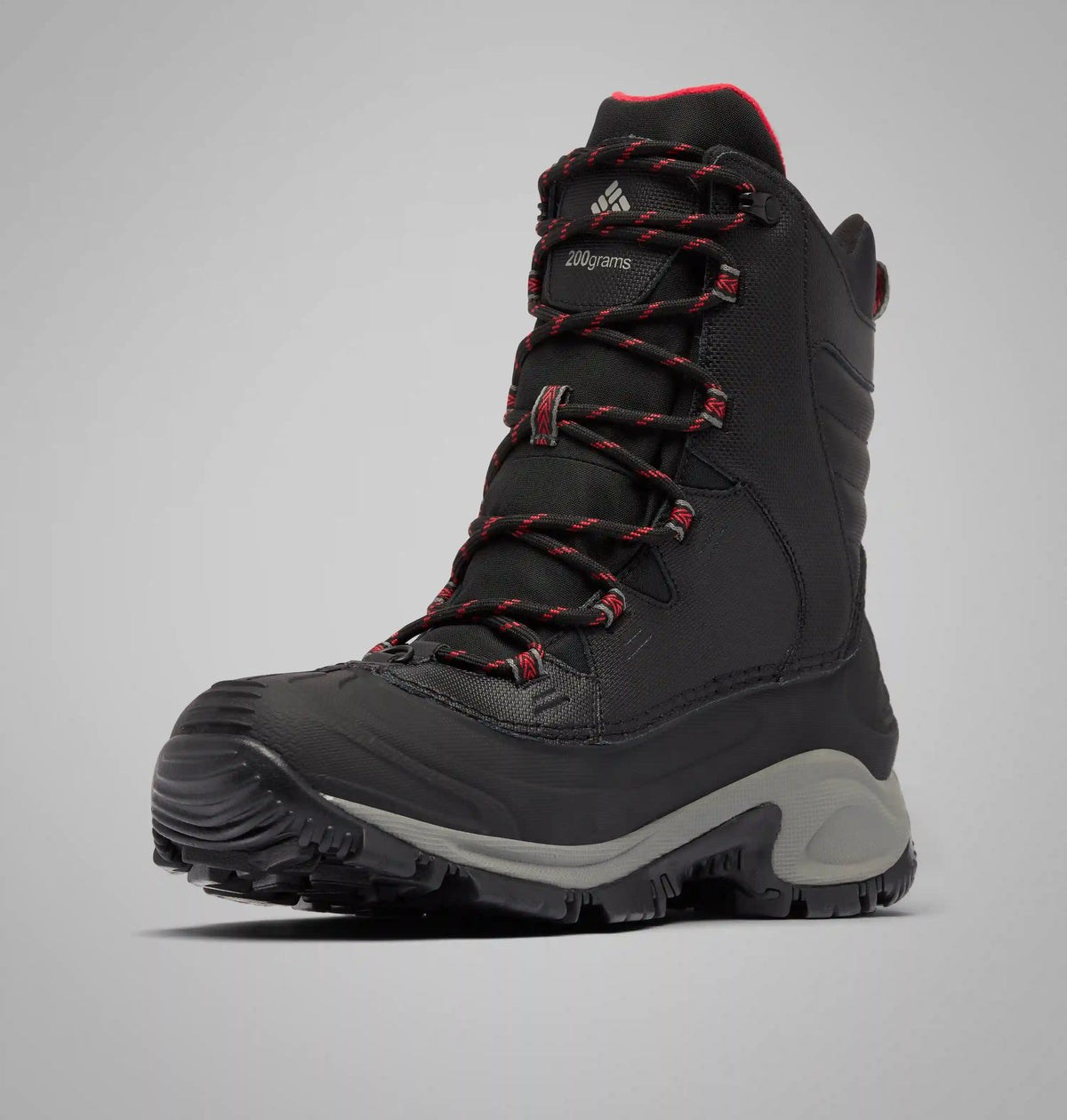 Men's Bugaboot III Boot