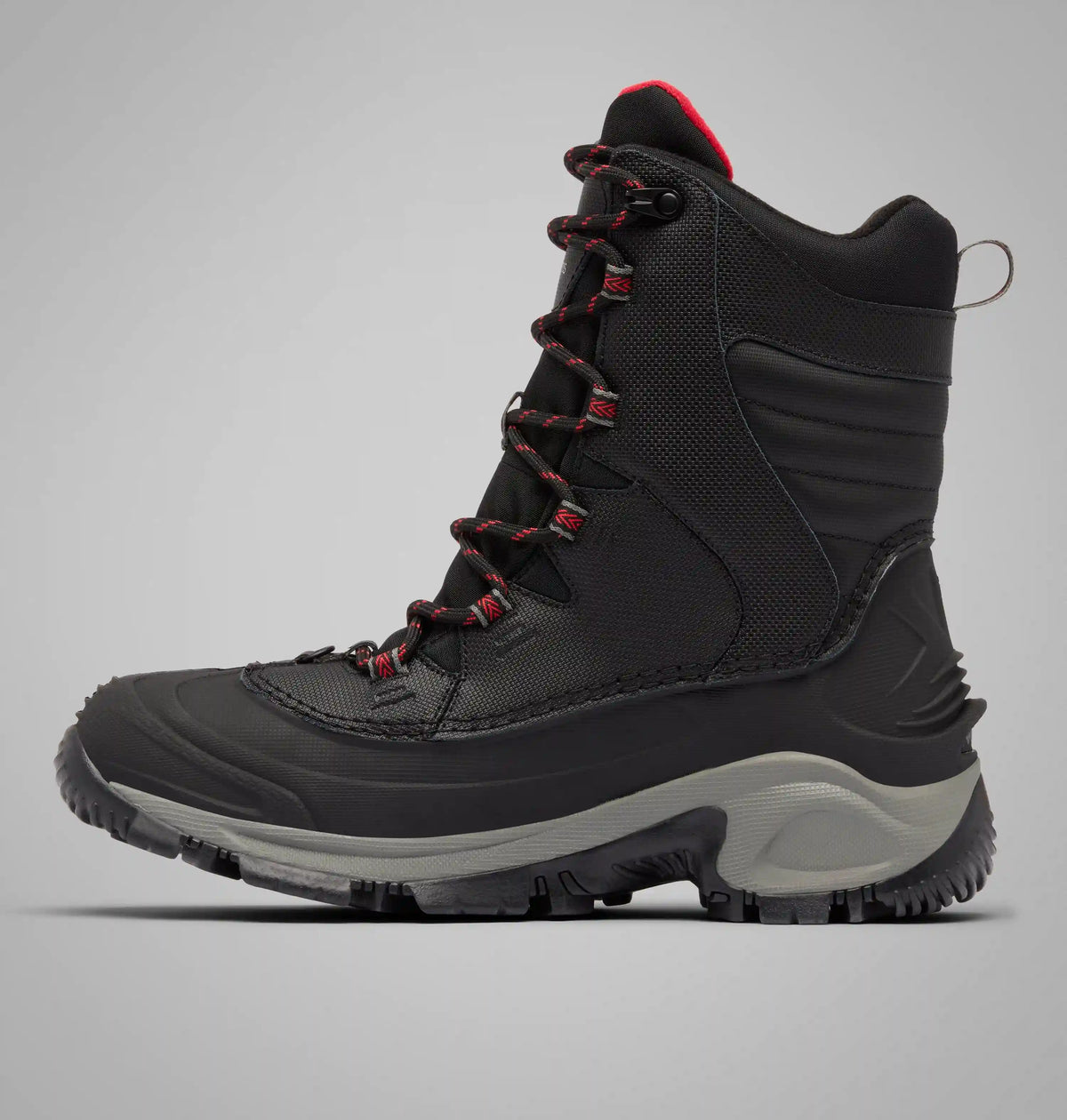 Men's Bugaboot III Boot