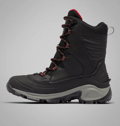 Men's Bugaboot III Boot