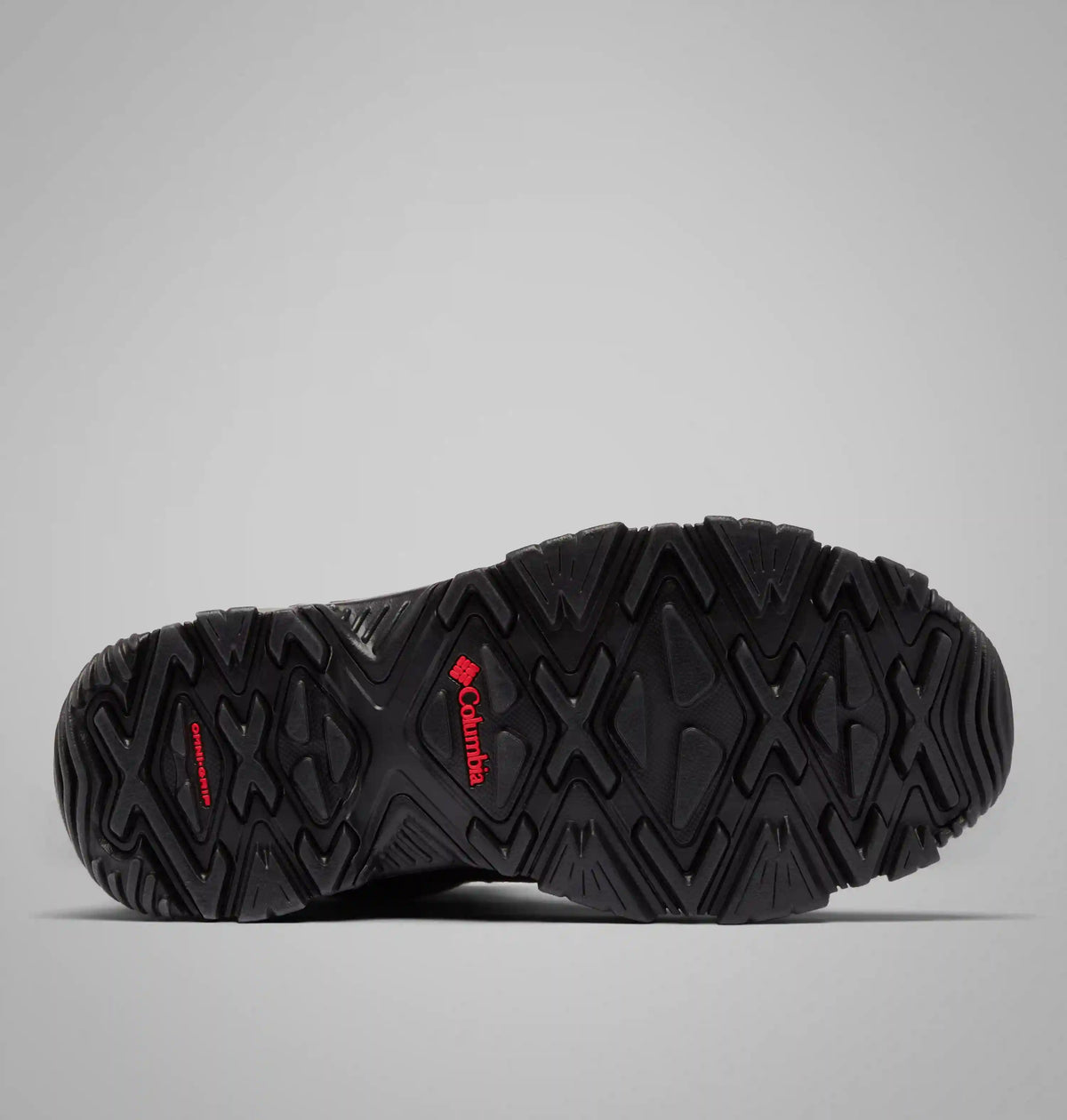 Men's Bugaboot III Boot