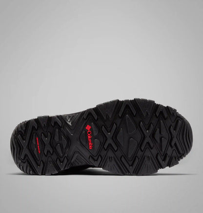 Men's Bugaboot III Boot