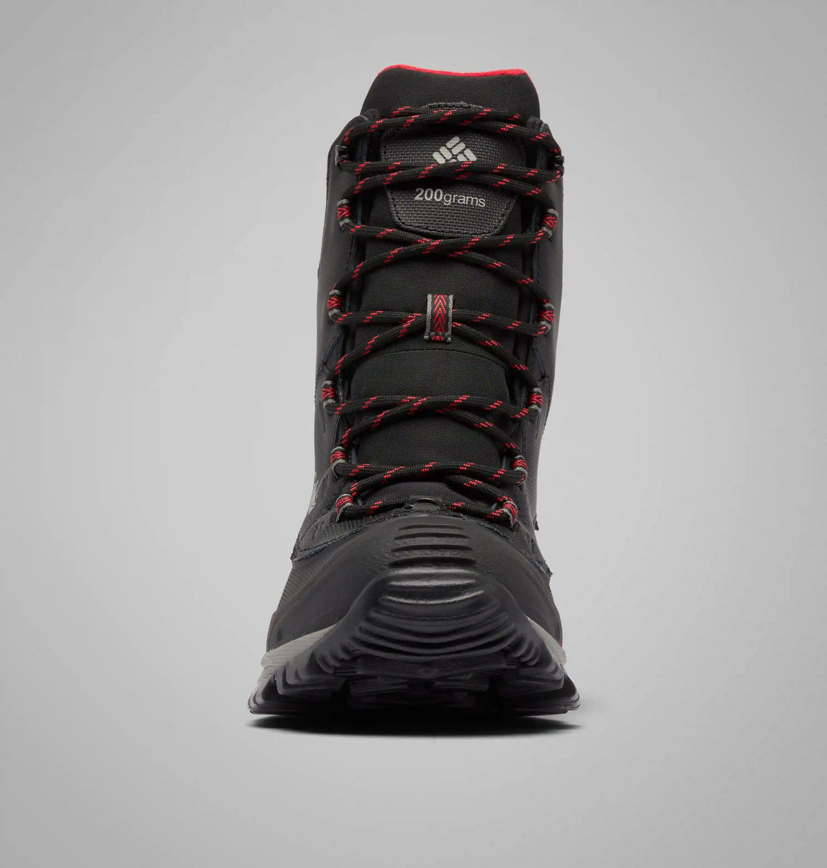 Men's Bugaboot III Boot
