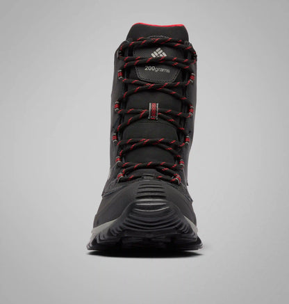 Men's Bugaboot III Boot