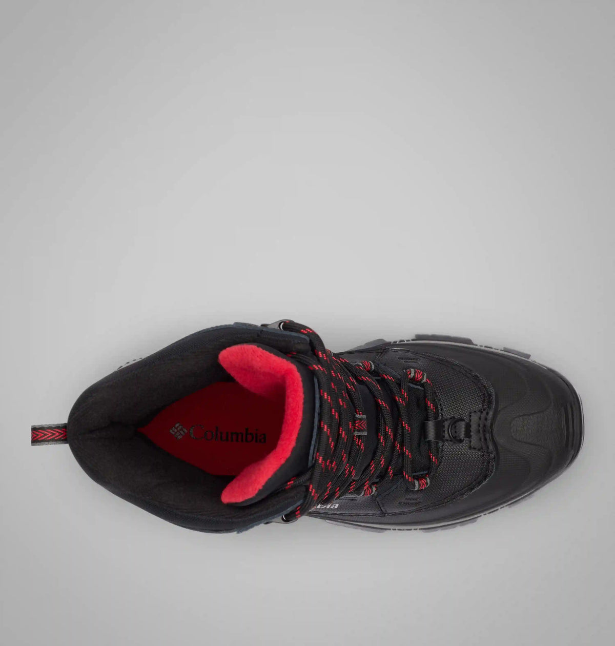 Men's Bugaboot III Boot