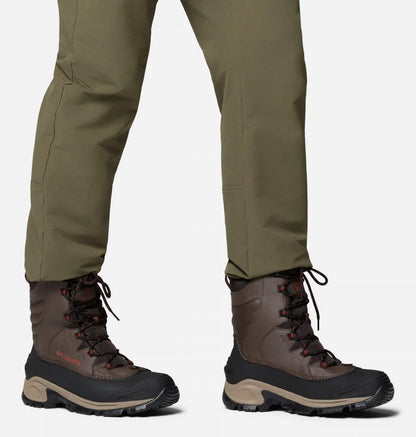 Men's Bugaboot III Boot