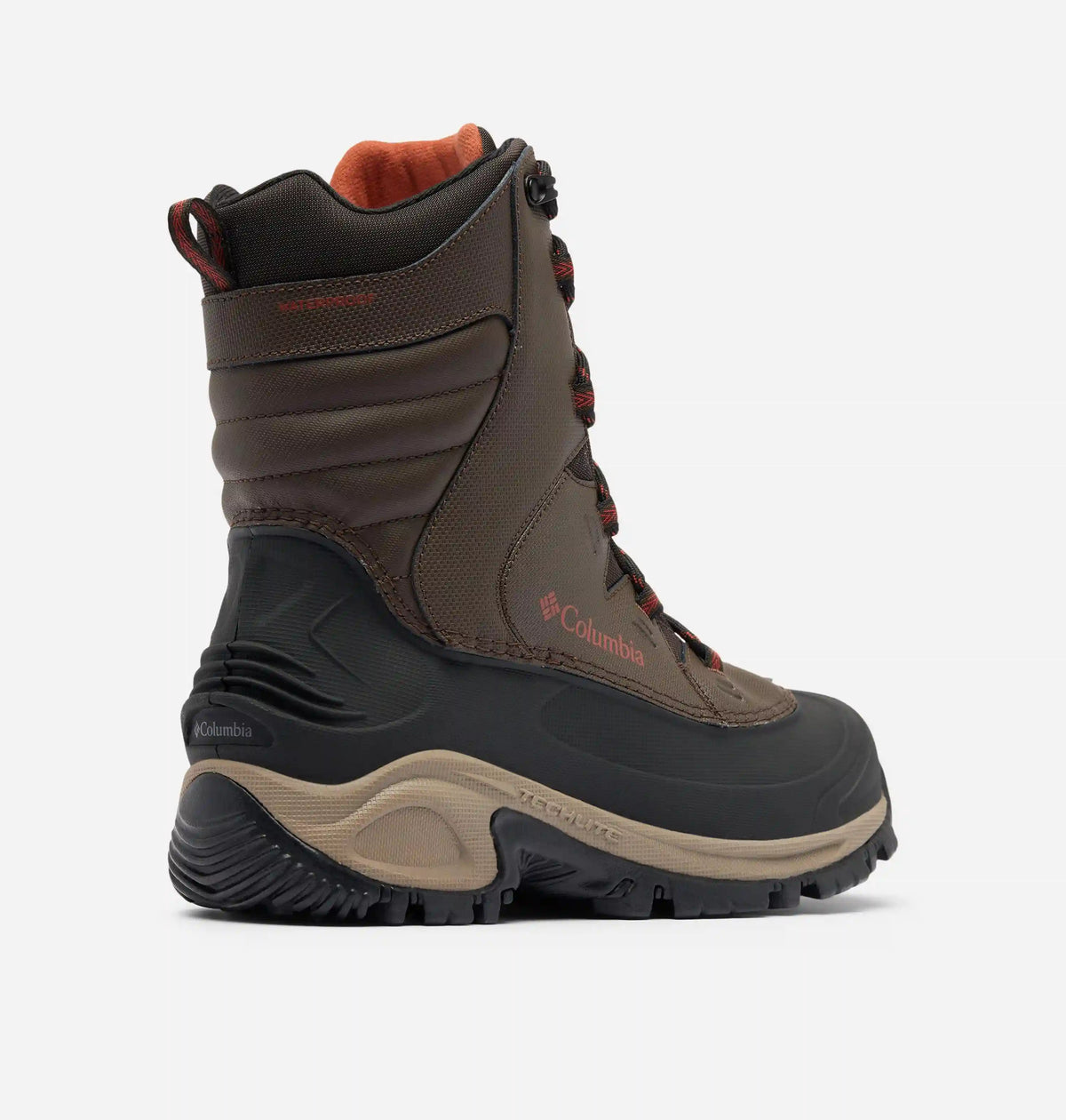 Men's Bugaboot III Boot