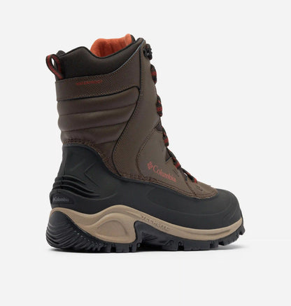 Men's Bugaboot III Boot