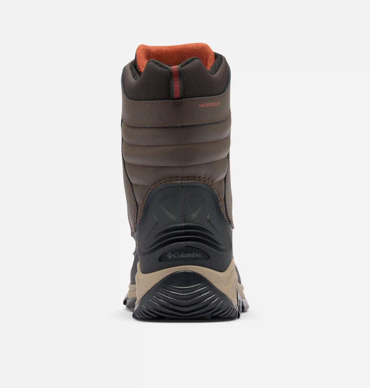 Men's Bugaboot III Boot