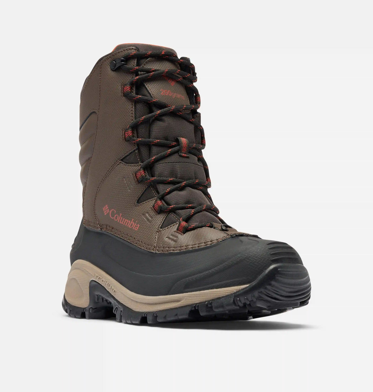 Men's Bugaboot III Boot