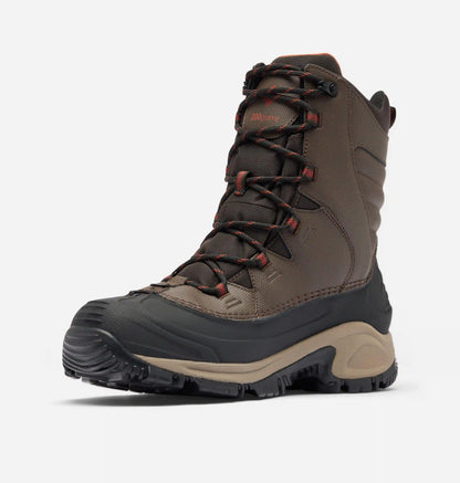 Men's Bugaboot III Boot