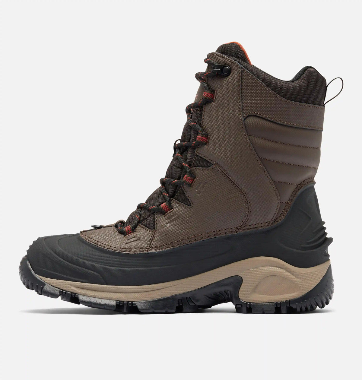 Men's Bugaboot III Boot