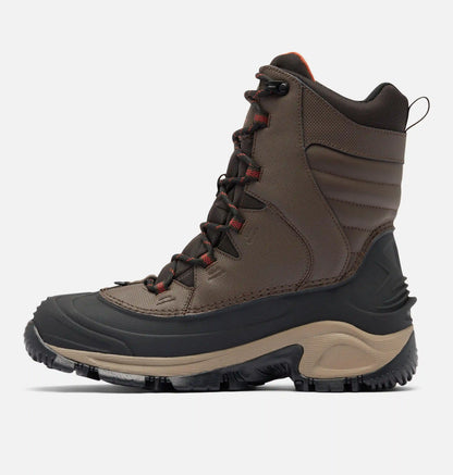 Men's Bugaboot III Boot