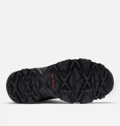 Men's Bugaboot III Boot