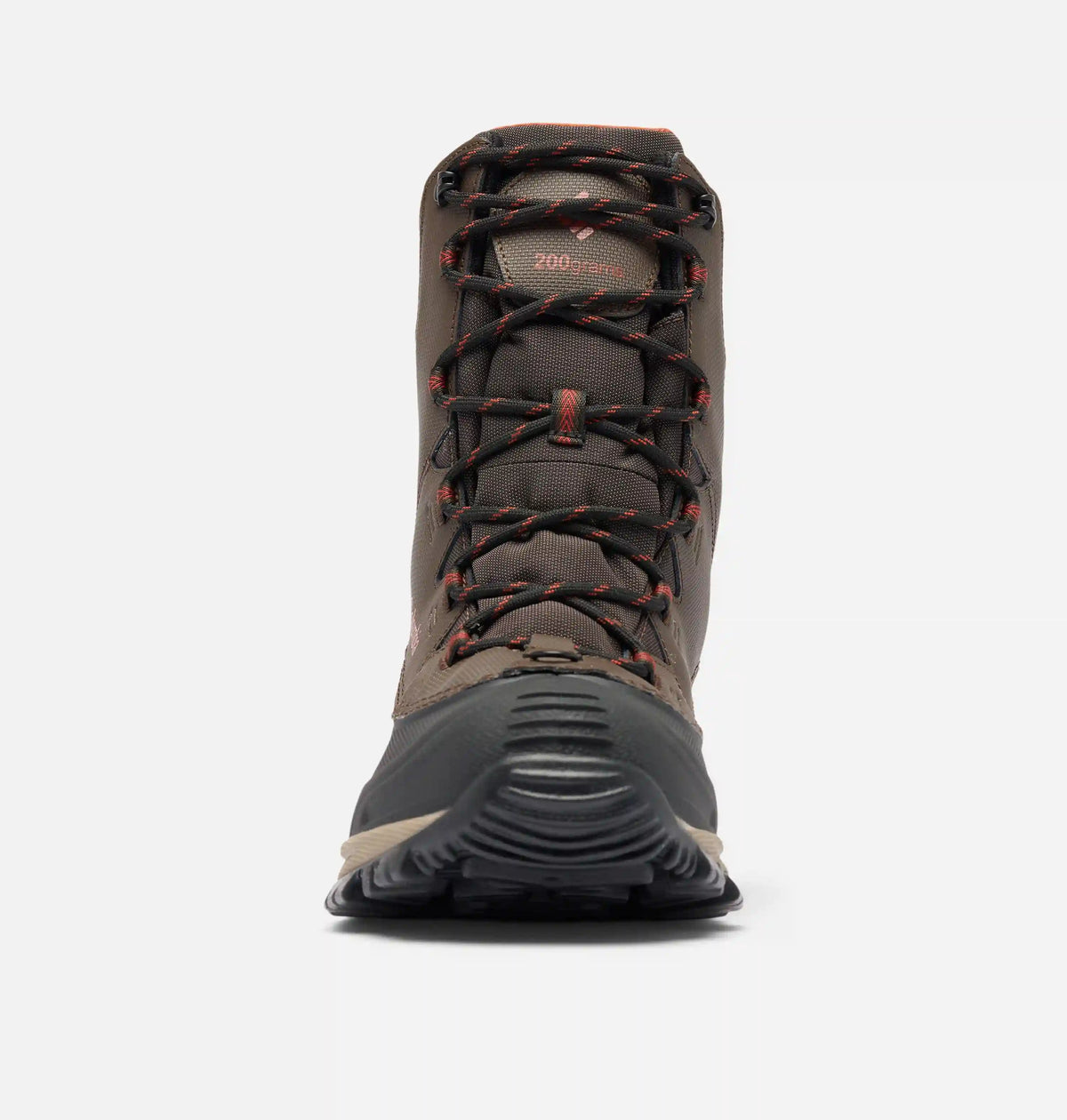 Men's Bugaboot III Boot