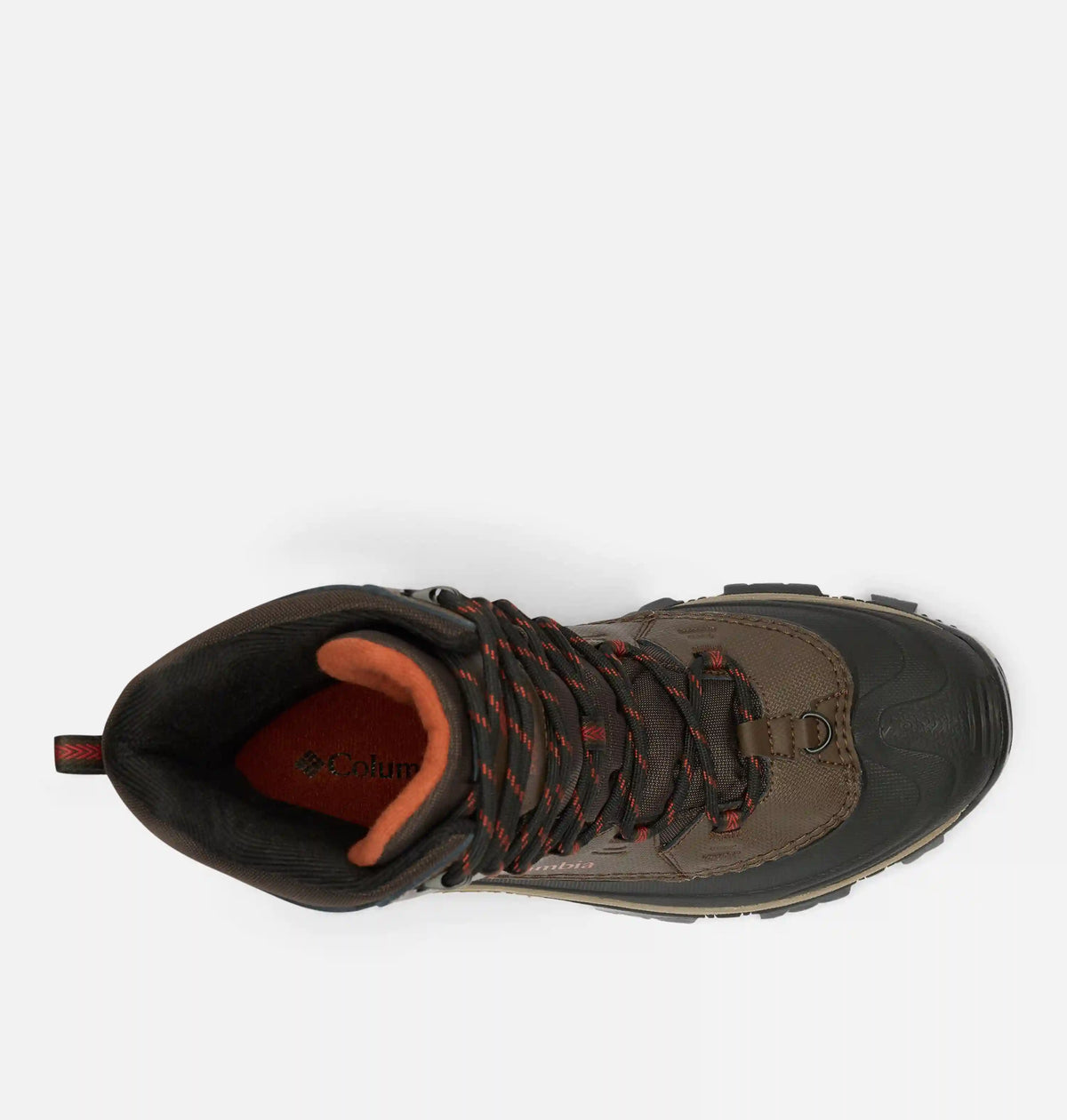 Men's Bugaboot III Boot