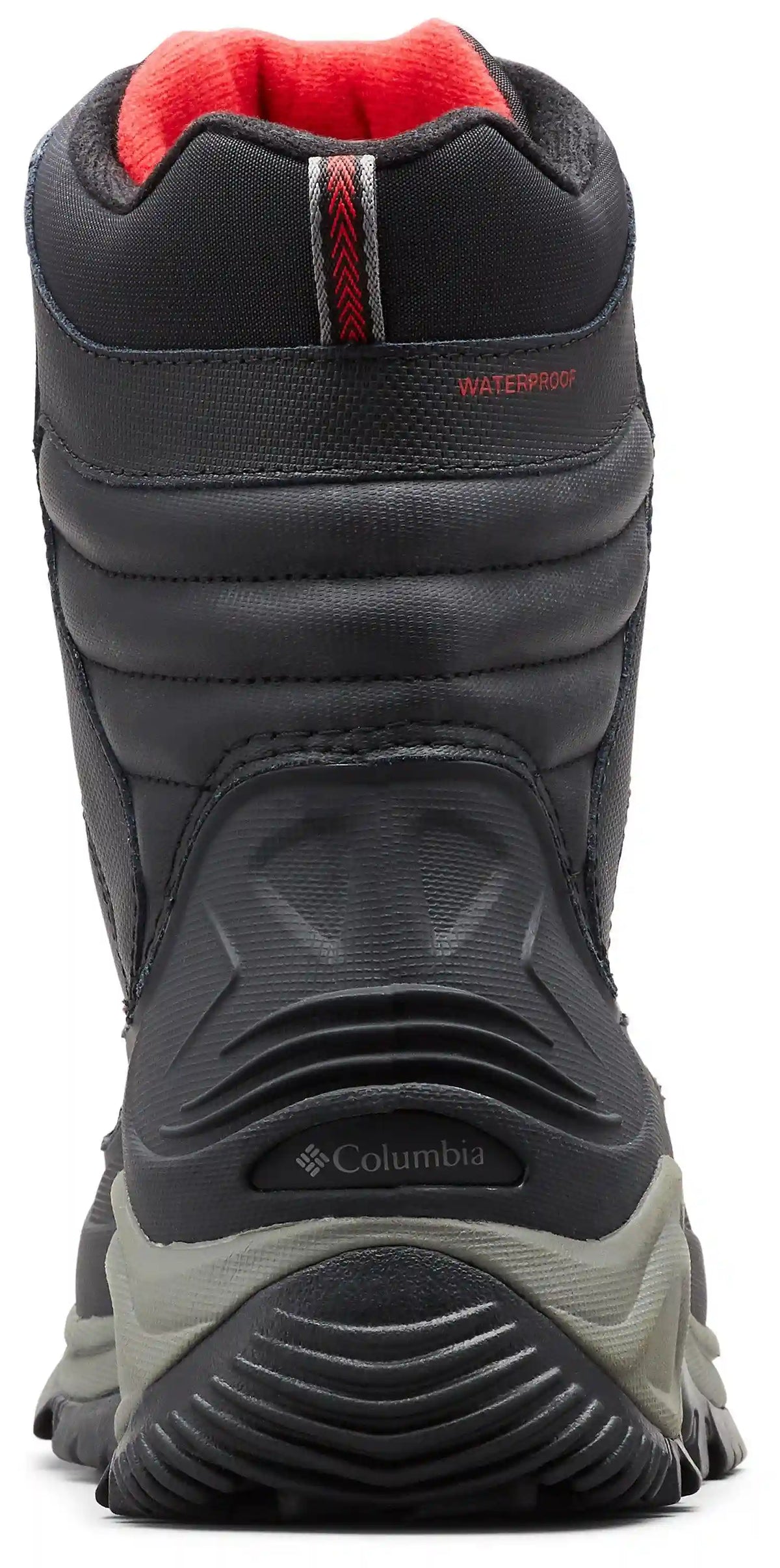 Men's Bugaboot III Boot - Wide