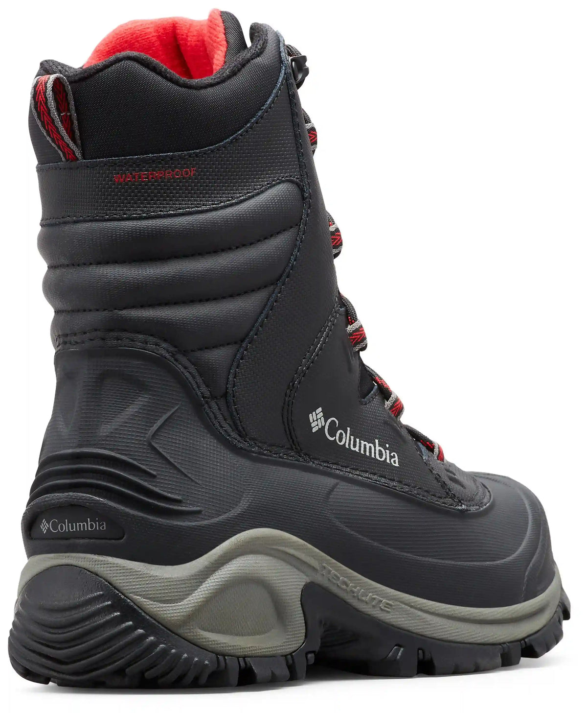 Men's Bugaboot III Boot - Wide