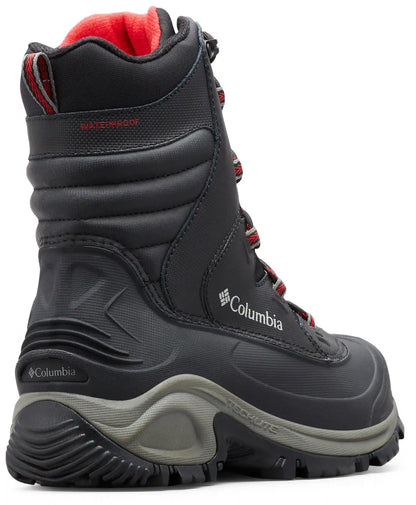 Men's Bugaboot III Boot - Wide