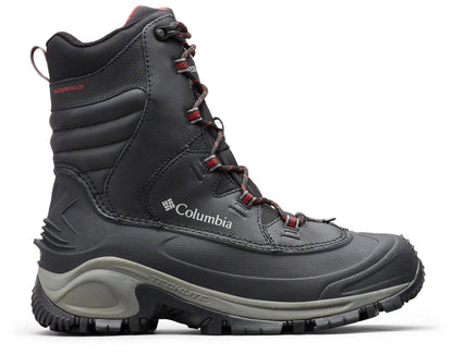 Men's Bugaboot III Boot - Wide