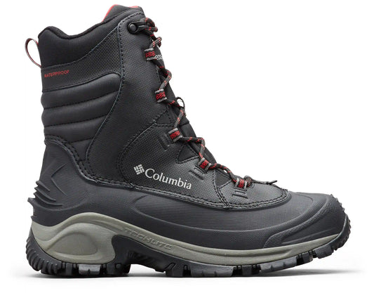 Men's Bugaboot III Boot - Wide