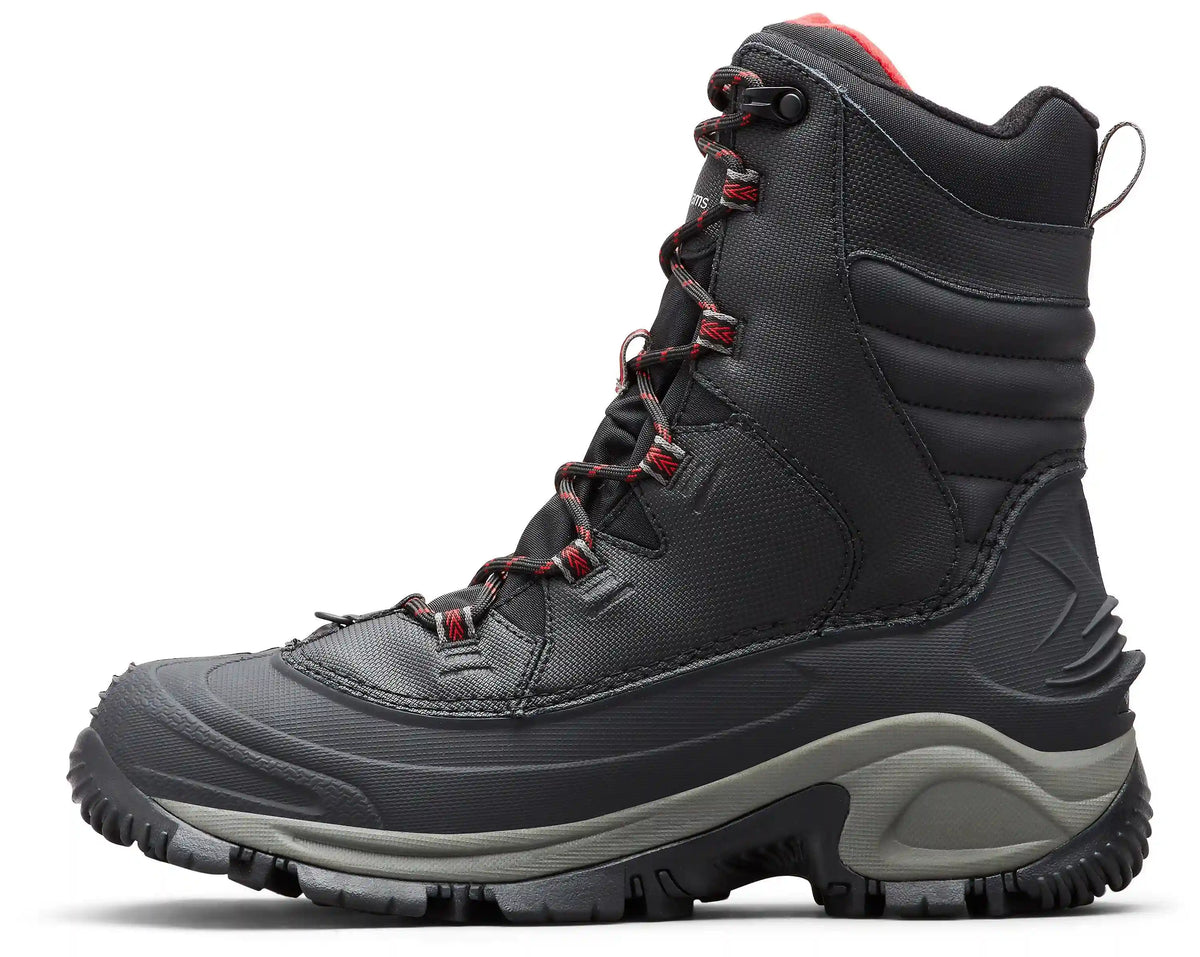 Men's Bugaboot III Boot - Wide