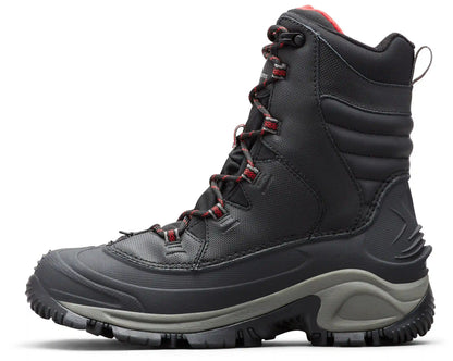 Men's Bugaboot III Boot - Wide